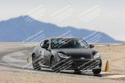 media/Nov-22-2025-Speed Ventures (Sat) [[a198746dab]]/4-Green Group/Session 3 (Turn 12)/